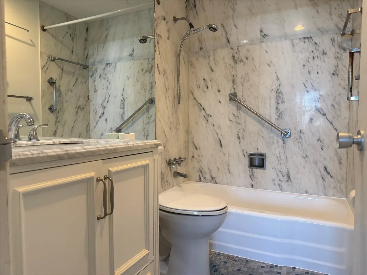 Photo 8 at 3200 NE 36th Street 1117, Fort Lauderdale