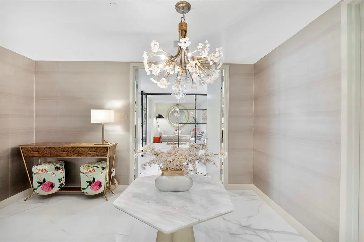 Photo 3 at 18975 Collins Avenue 3401, Sunny Isles Beach