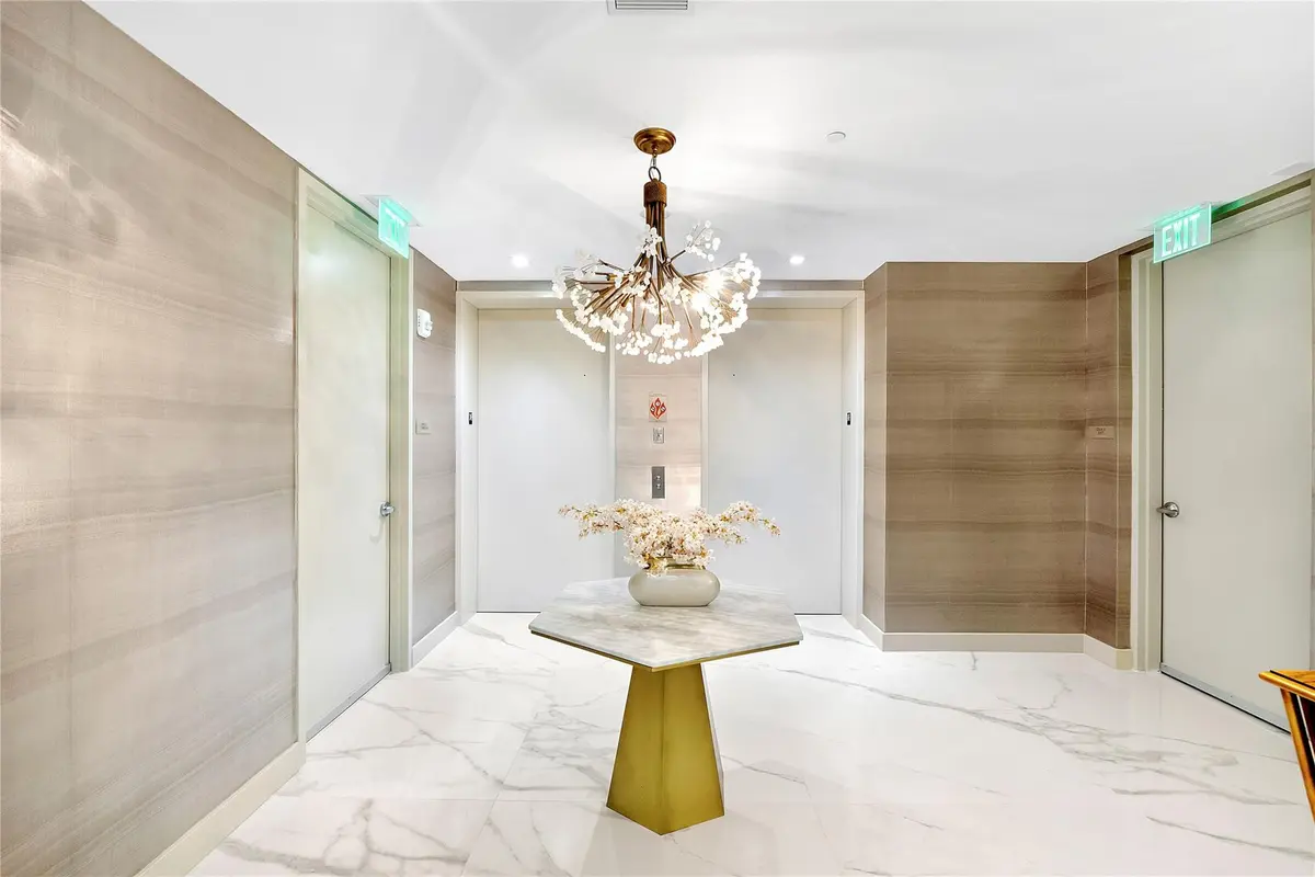 Photo 7 at 18975 Collins Avenue 3401, Sunny Isles Beach