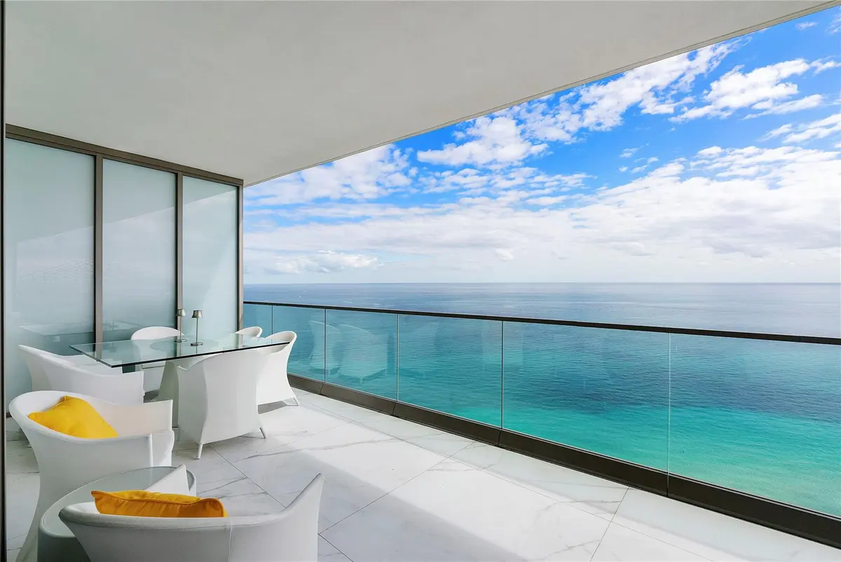 Photo 38 at 18975 Collins Avenue 3401, Sunny Isles Beach