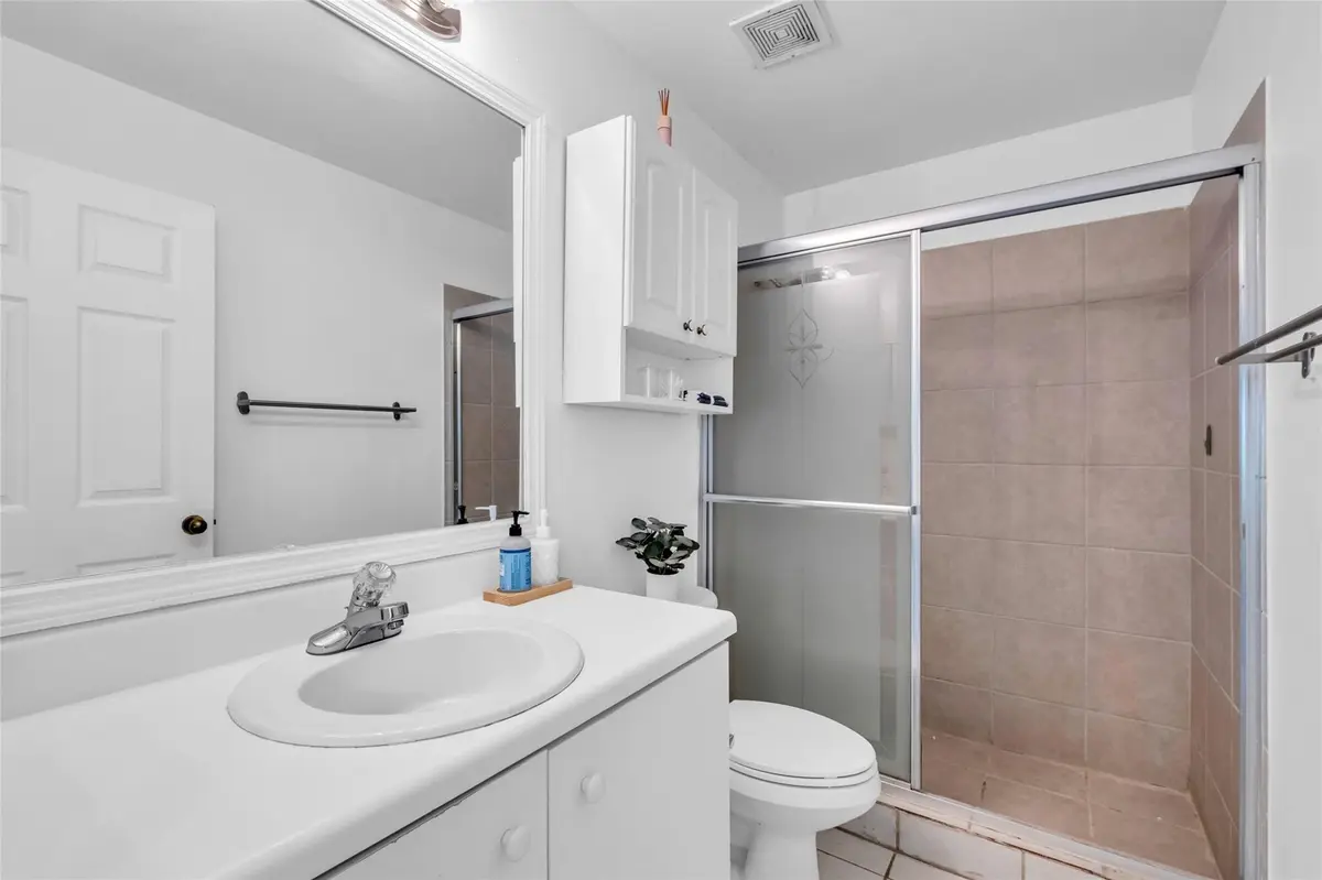 Photo 6 at 1665 Zenith Way, Weston