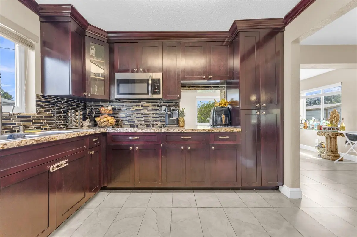 Photo 7 at 1750 NW 35th Terrace, Lauderhill