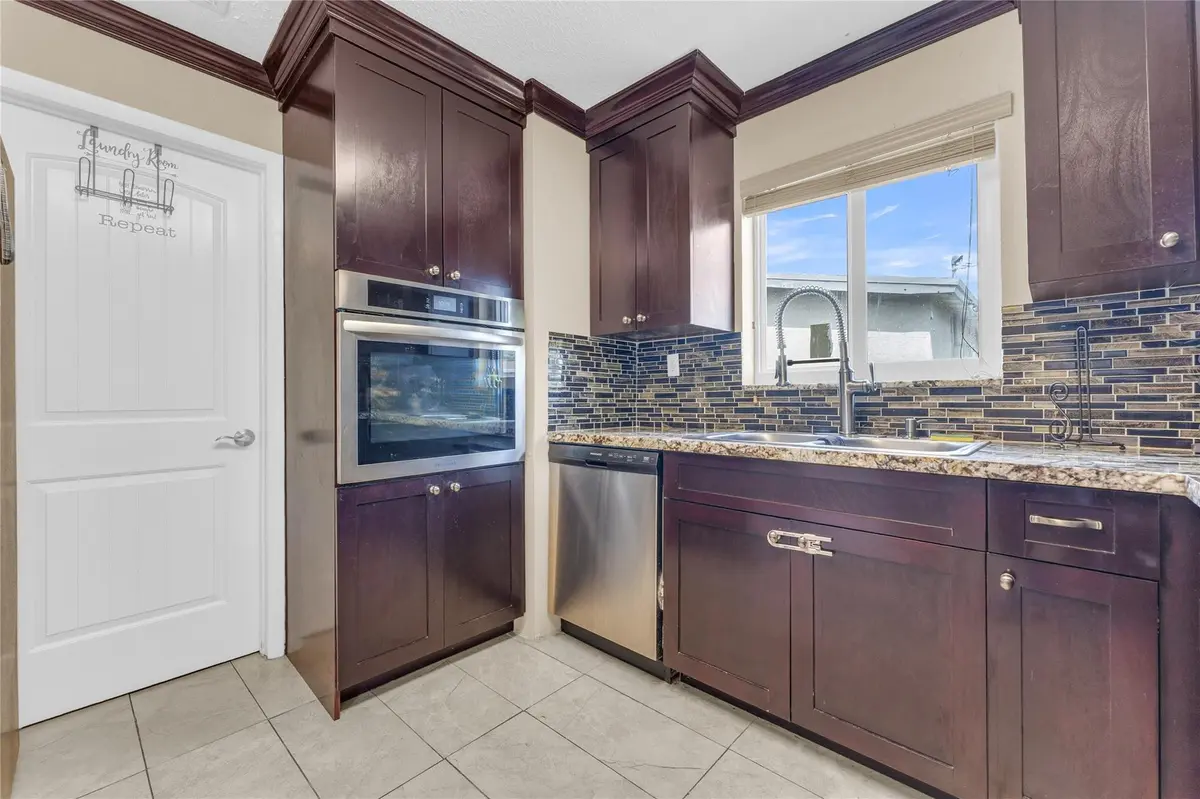 Photo 8 at 1750 NW 35th Terrace, Lauderhill