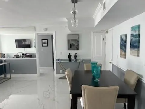 Photo 3 at 3031 N Ocean Boulevard 1205, Fort Lauderdale