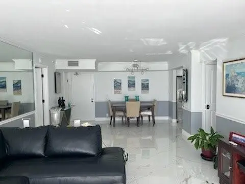 Photo 4 at 3031 N Ocean Boulevard 1205, Fort Lauderdale