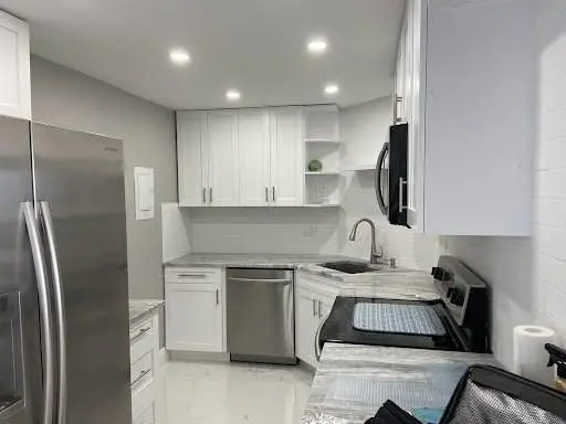 Photo 6 at 3031 N Ocean Boulevard 1205, Fort Lauderdale
