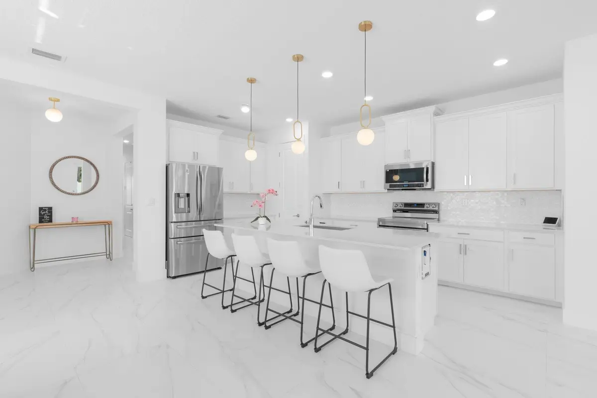 Photo 3 at 4224 Marina Way, Deerfield Beach