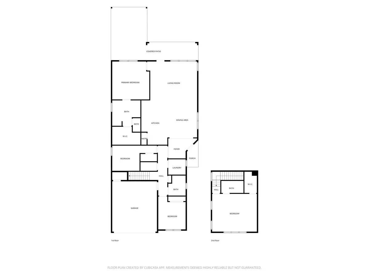 Photo 5 at 4224 Marina Way, Deerfield Beach