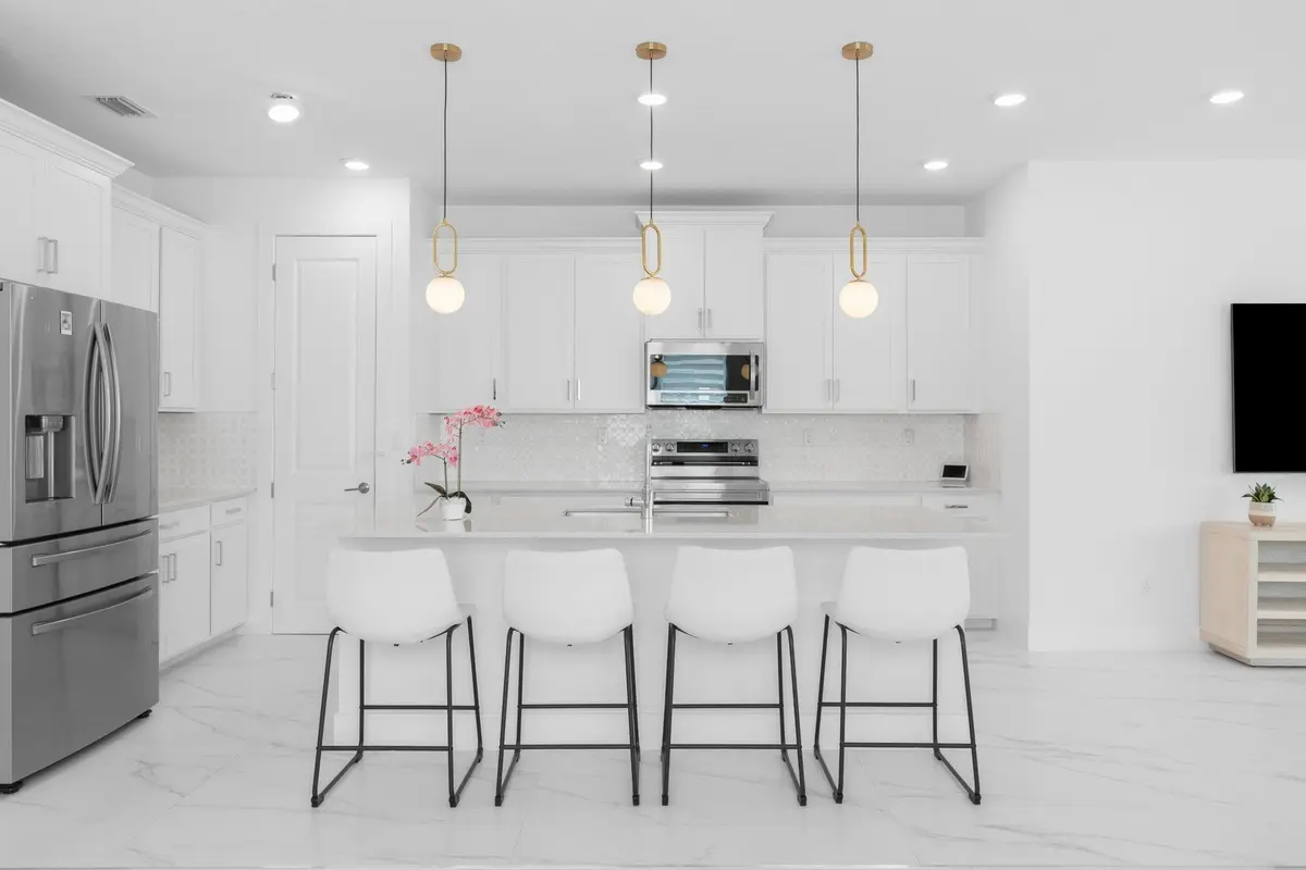 Photo 6 at 4224 Marina Way, Deerfield Beach