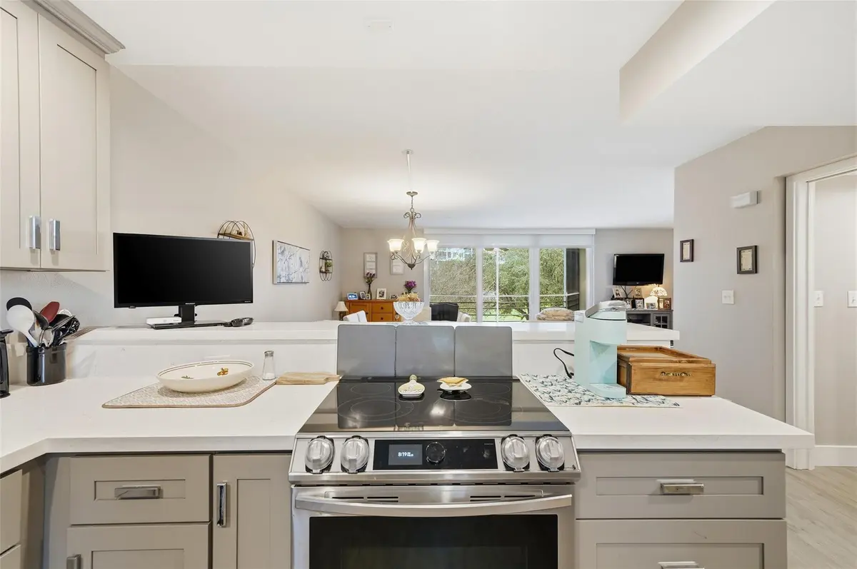 Photo 2 at 800 Cypress Grove Drive 308, Pompano Beach