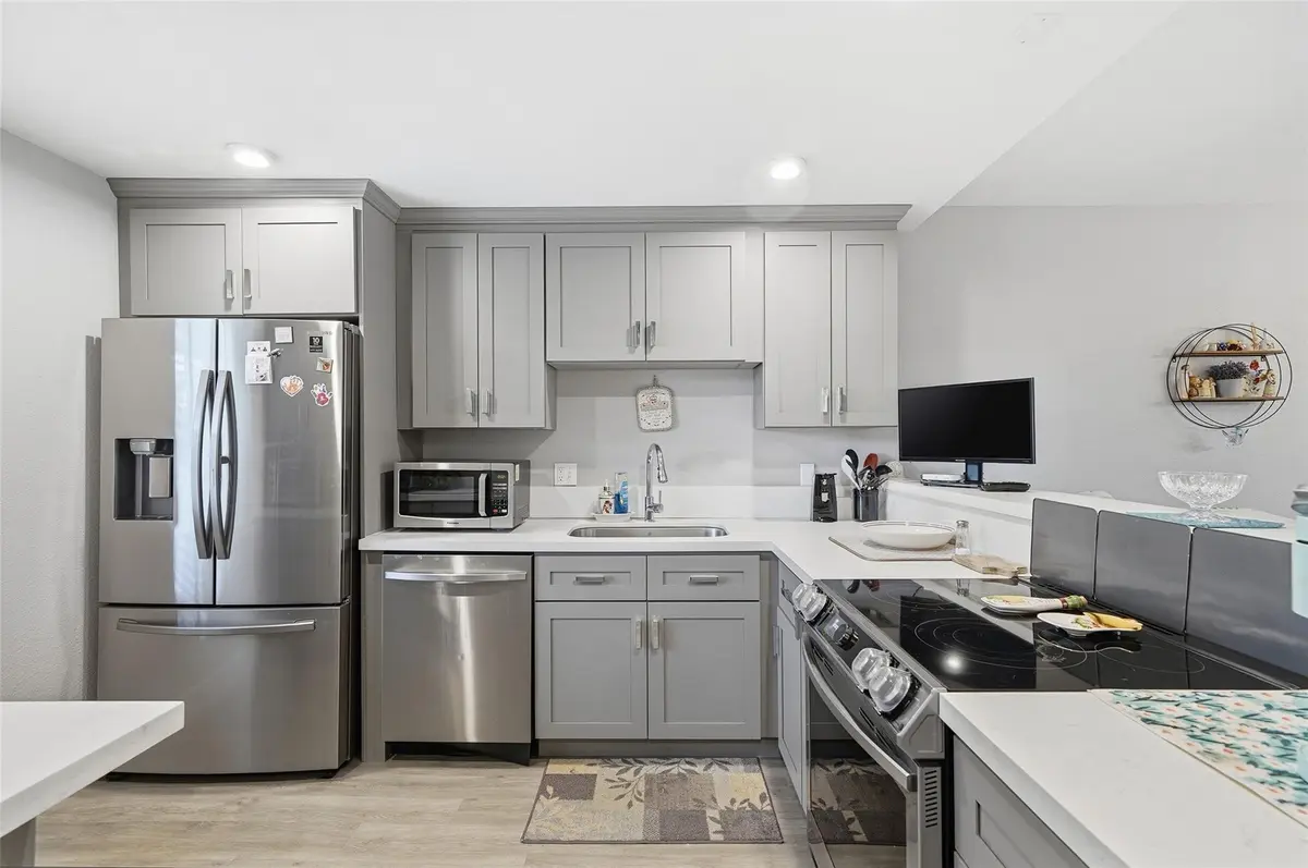 Photo 3 at 800 Cypress Grove Drive 308, Pompano Beach