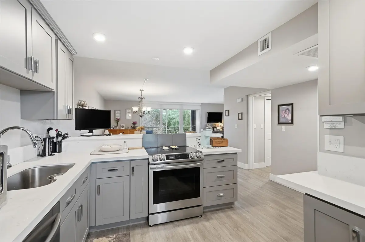 Photo 4 at 800 Cypress Grove Drive 308, Pompano Beach