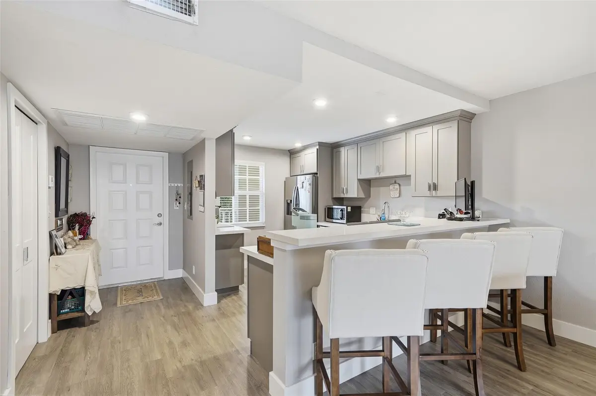 Photo 5 at 800 Cypress Grove Drive 308, Pompano Beach