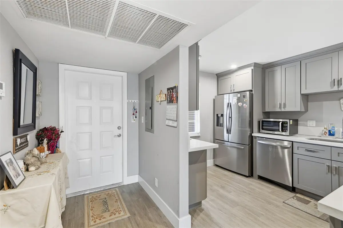 Photo 6 at 800 Cypress Grove Drive 308, Pompano Beach