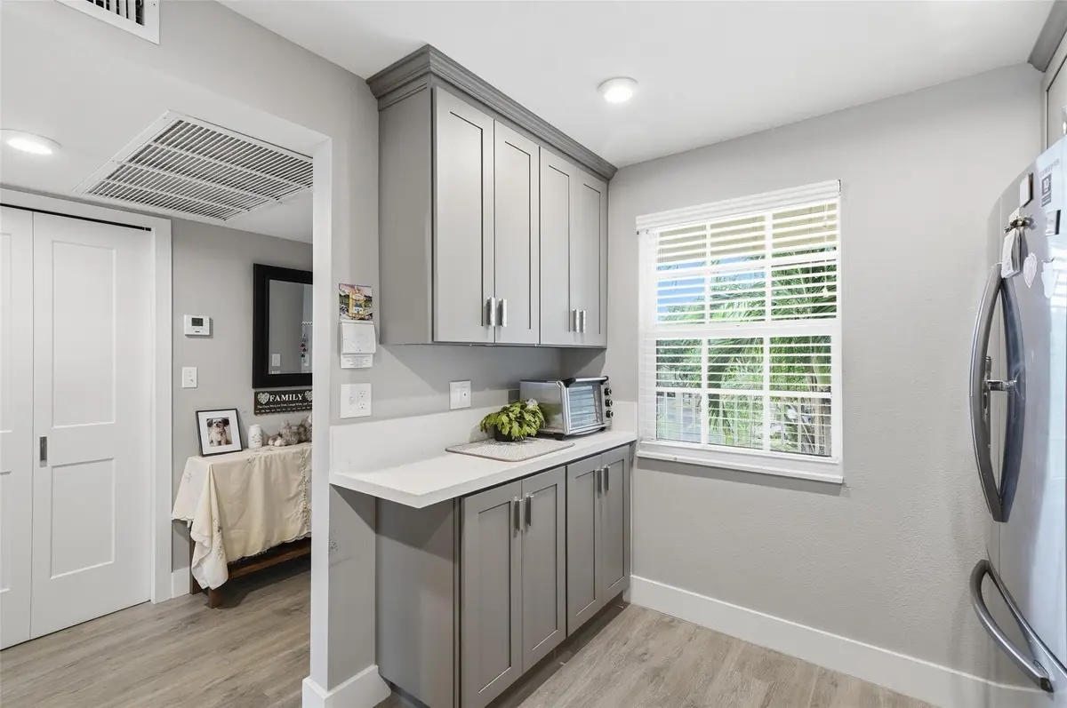 Photo 7 at 800 Cypress Grove Drive 308, Pompano Beach