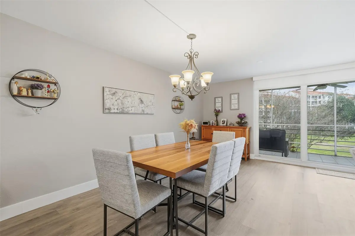 Photo 8 at 800 Cypress Grove Drive 308, Pompano Beach