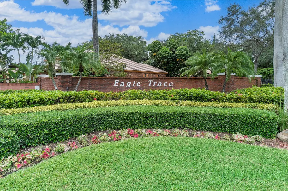 Photo 3 at 1885 Merion Lane, Coral Springs