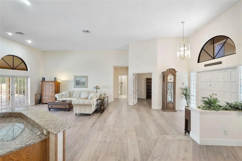 Photo 8 at 1885 Merion Lane, Coral Springs
