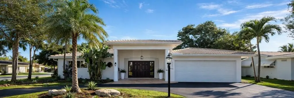 Photo 1 at 2650 NE 52nd Street, Lighthouse Point