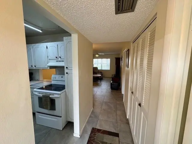 Photo 3 at 351 Cambridge Road 104, Hollywood