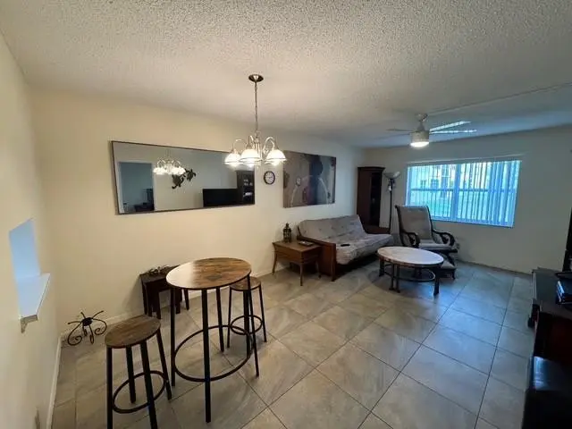 Photo 5 at 351 Cambridge Road 104, Hollywood