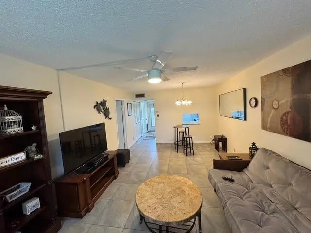 Photo 6 at 351 Cambridge Road 104, Hollywood