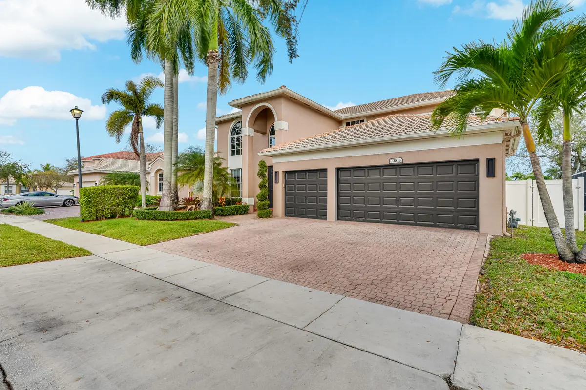 DSC064721 at 13815 NW 11th Street, Pembroke Pines