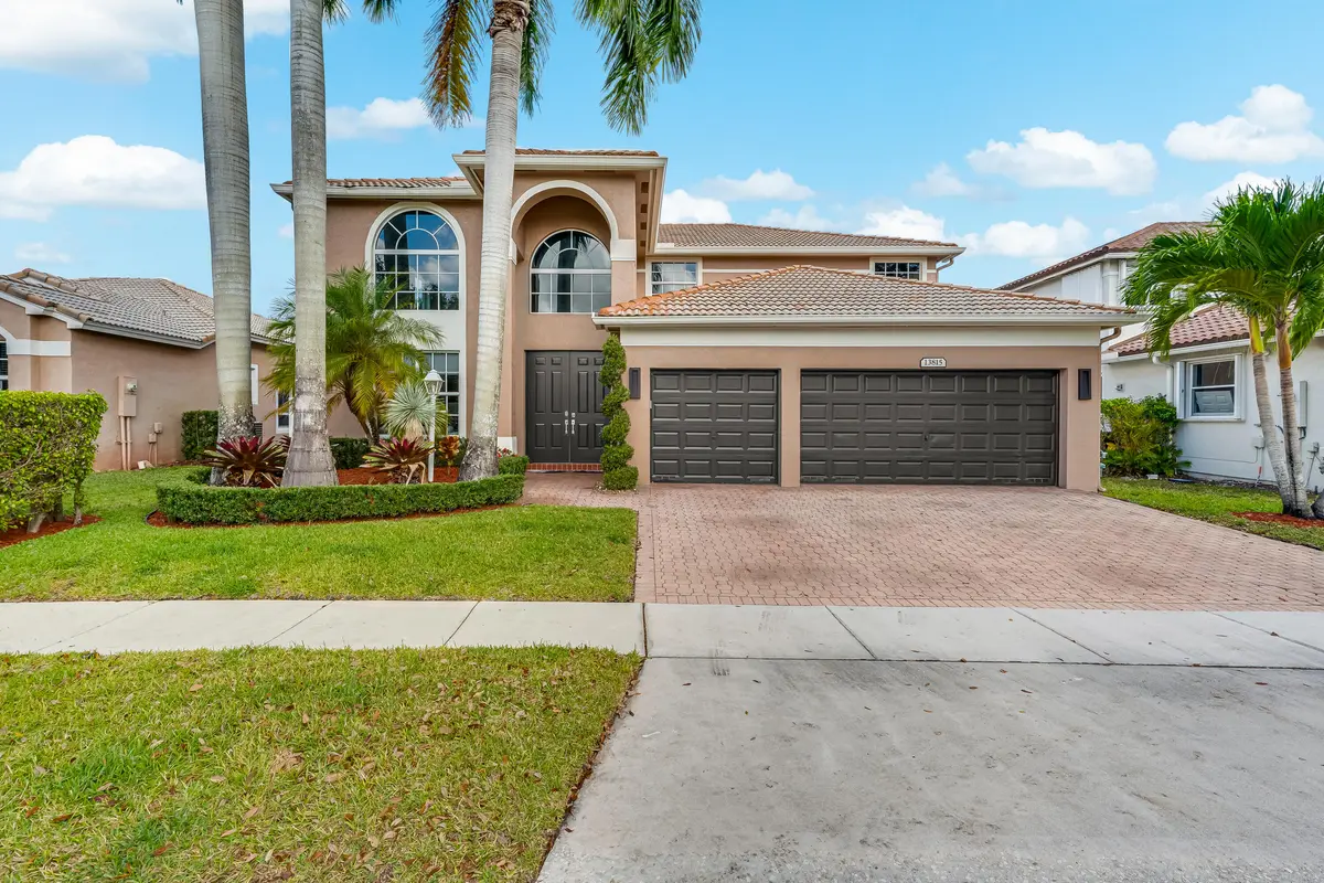 DSC064671 at 13815 NW 11th Street, Pembroke Pines