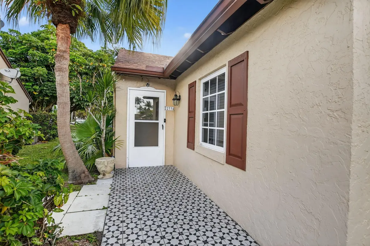 3-web-or-mls-DSC_1028 at 22334 SW 57th Circle, Boca Raton