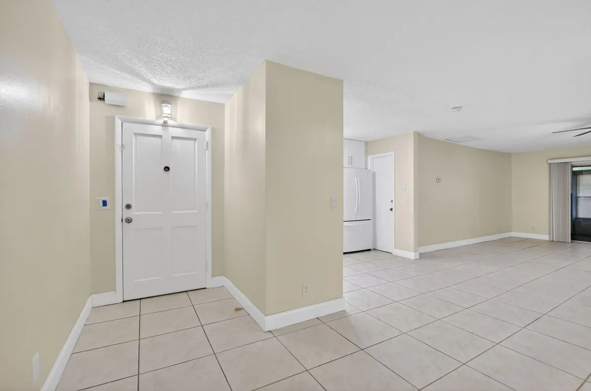 5-web-or-mls-DSC_1042 at 22334 SW 57th Circle, Boca Raton