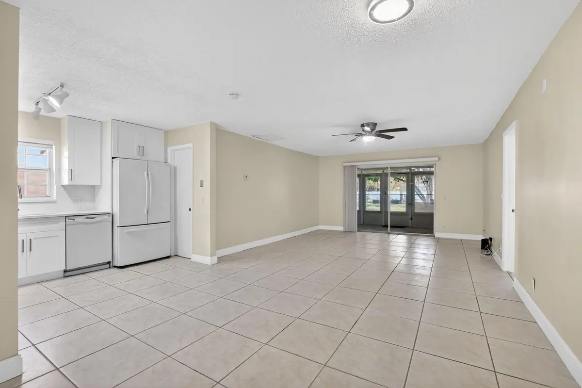 7-web-or-mls-DSC_1056 at 22334 SW 57th Circle, Boca Raton
