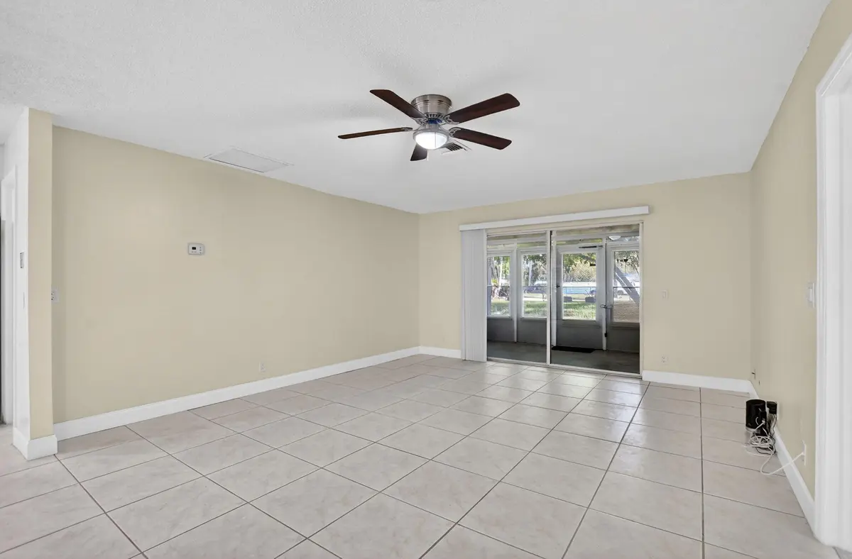 11-web-or-mls-DSC_1072 at 22334 SW 57th Circle, Boca Raton