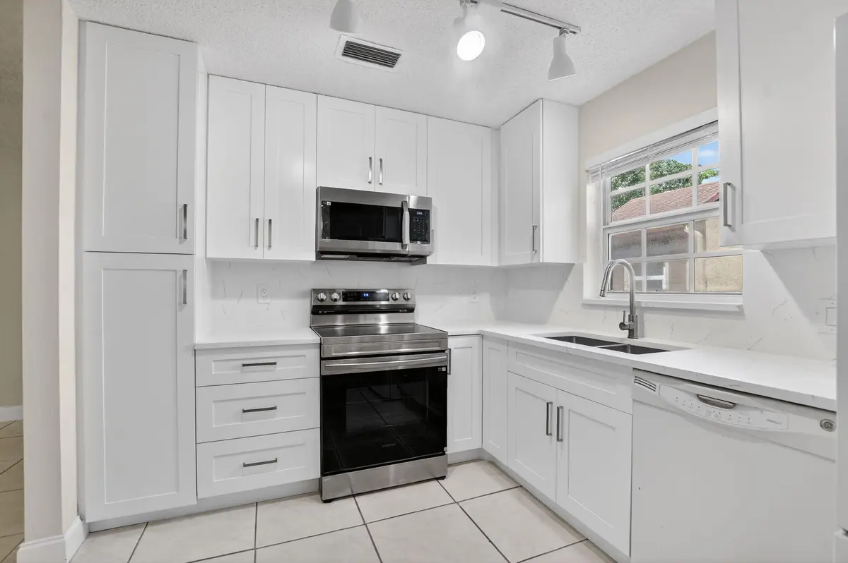 16-web-or-mls-DSC_1098 at 22334 SW 57th Circle, Boca Raton