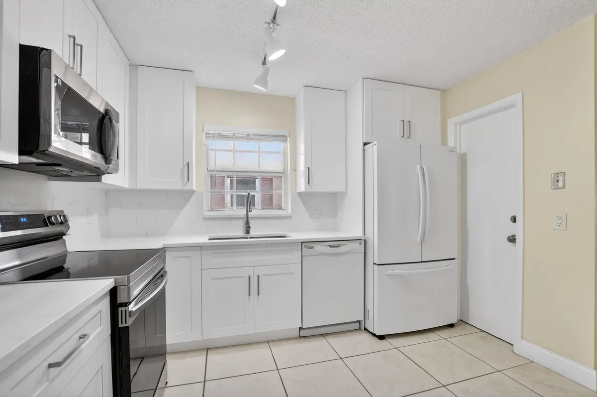 17-web-or-mls-DSC_1103 at 22334 SW 57th Circle, Boca Raton