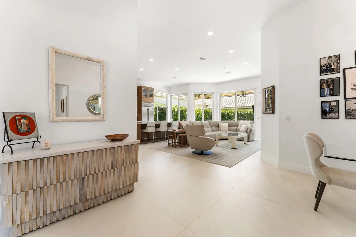 _A739645 at 5760 NW 42nd Court, Boca Raton