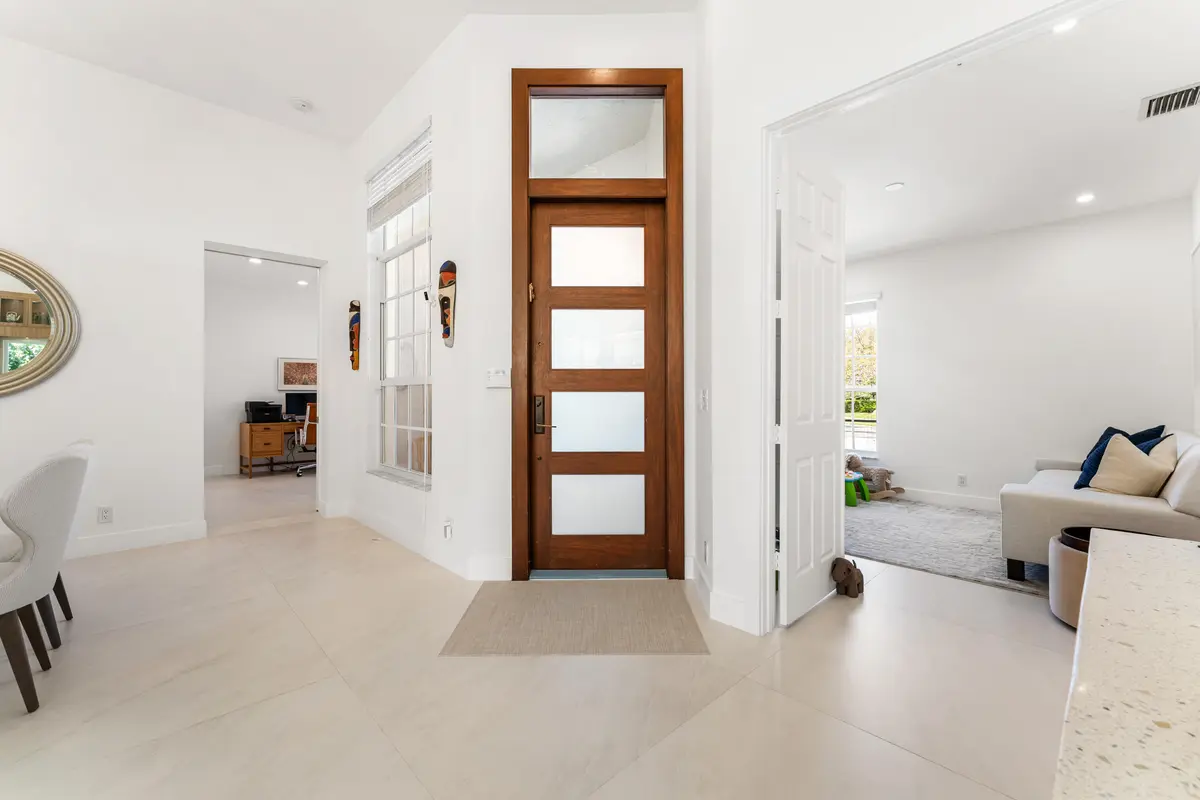 _A739650 at 5760 NW 42nd Court, Boca Raton