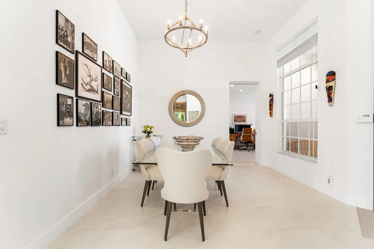 _A739655 at 5760 NW 42nd Court, Boca Raton