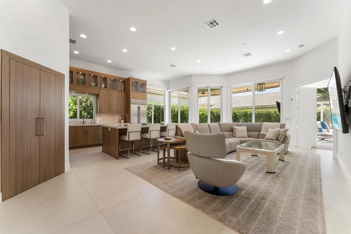 _A739670 at 5760 NW 42nd Court, Boca Raton