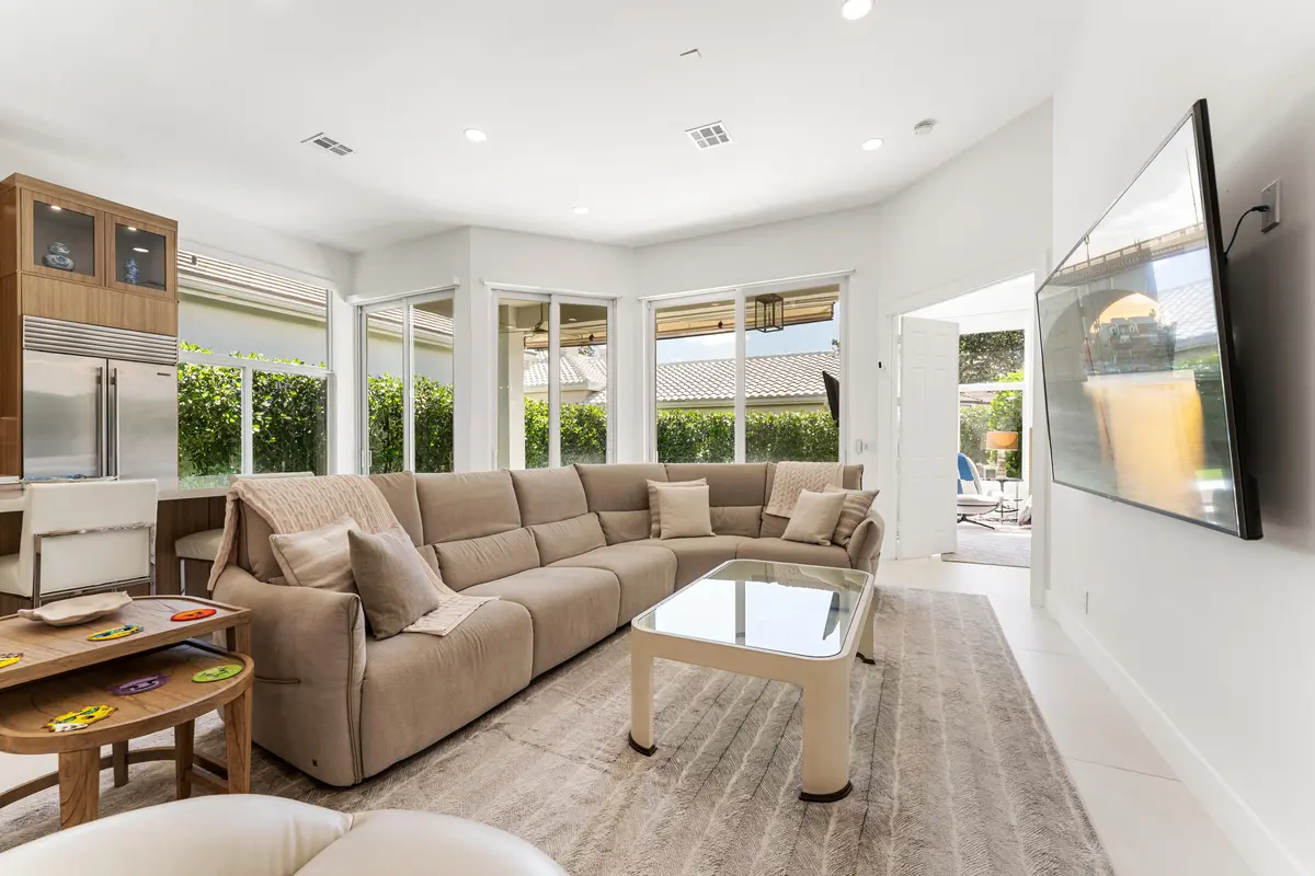 _A739675 at 5760 NW 42nd Court, Boca Raton