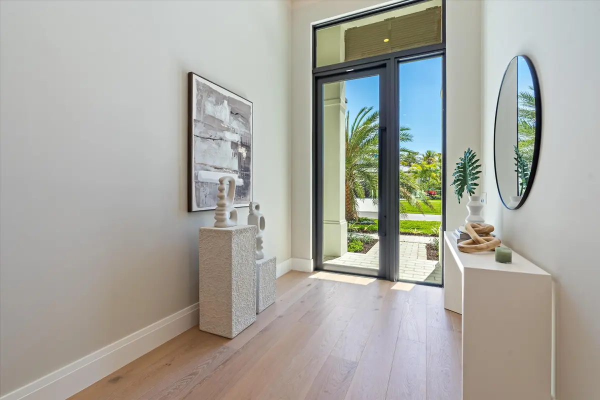 03-531 NW 13th Street Delray Beach, FL-1 at 531 NW 13th Street, Delray Beach
