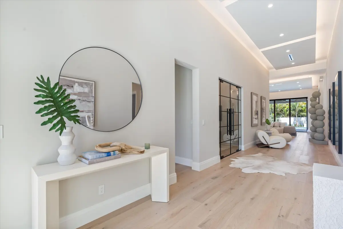 04-531 NW 13th Street Delray Beach, FL-1 at 531 NW 13th Street, Delray Beach