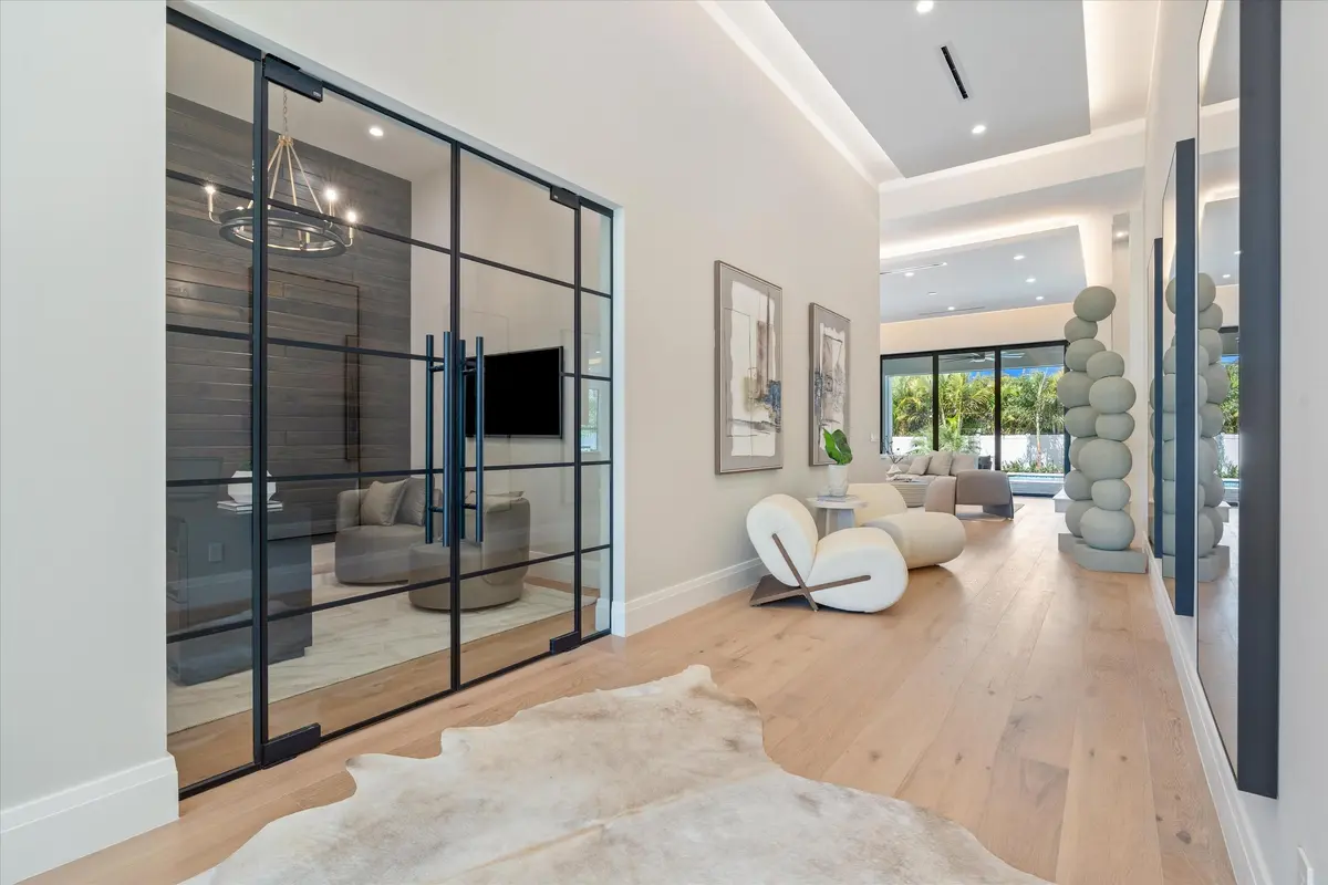 05-531 NW 13th Street Delray Beach, FL-1 at 531 NW 13th Street, Delray Beach