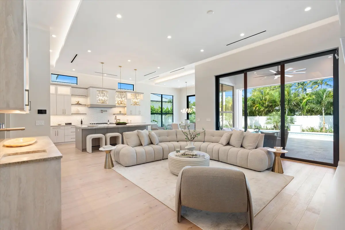 06-531 NW 13th Street Delray Beach, FL-1 at 531 NW 13th Street, Delray Beach