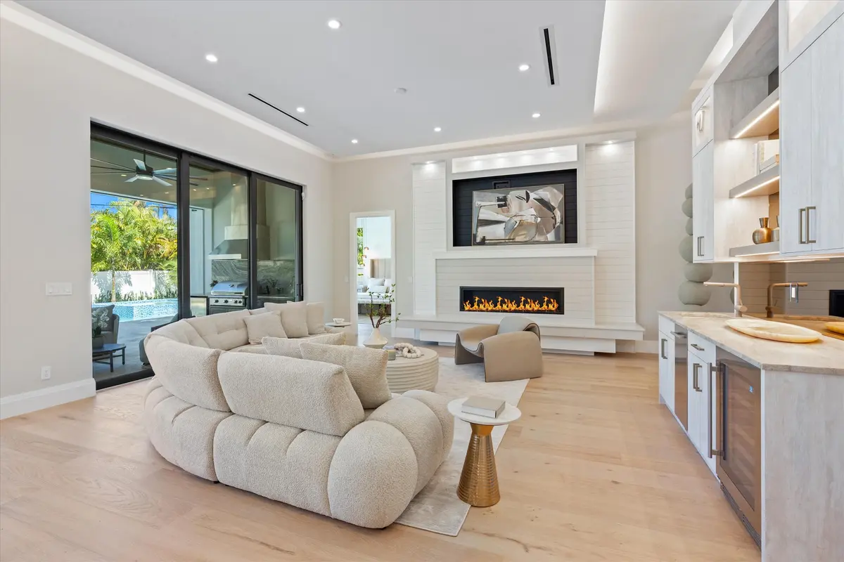 07-531 NW 13th Street Delray Beach, FL-1 at 531 NW 13th Street, Delray Beach