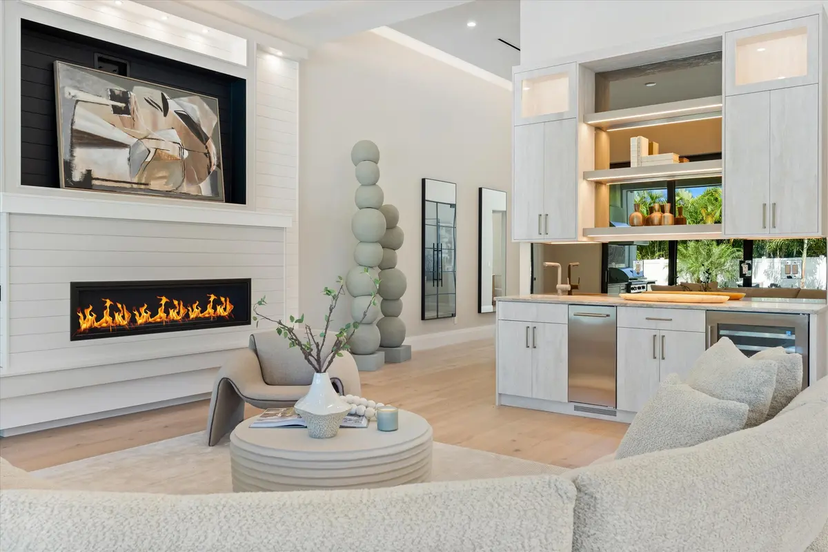 11-531 NW 13th Street Delray Beach, FL-1 at 531 NW 13th Street, Delray Beach