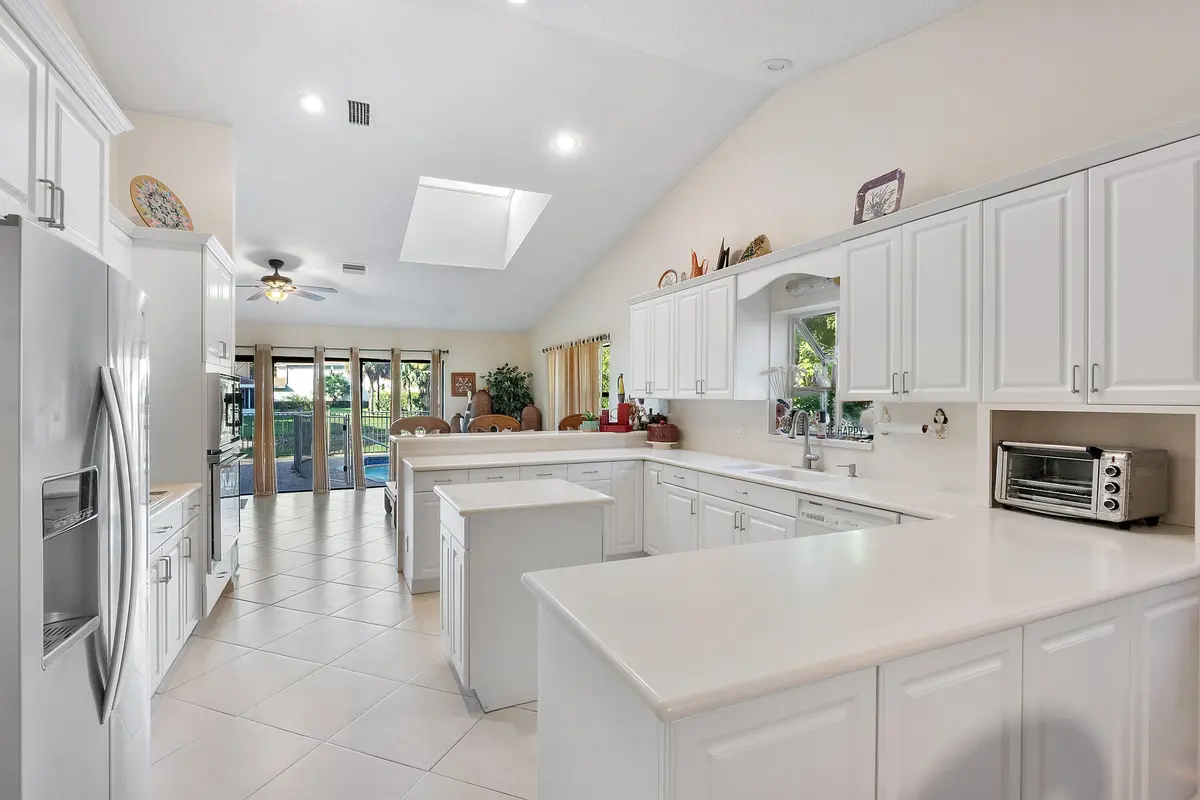 1300 Nw 97th Terr_001 at 1300 NW 97th Terrace, Coral Springs