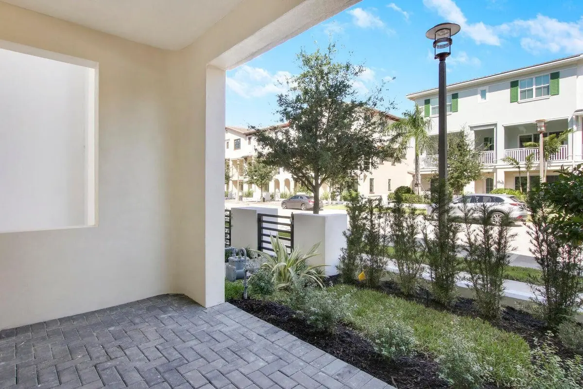 20241006020640793836000000-o at 5218 Beckman Terrace, Palm Beach Gardens