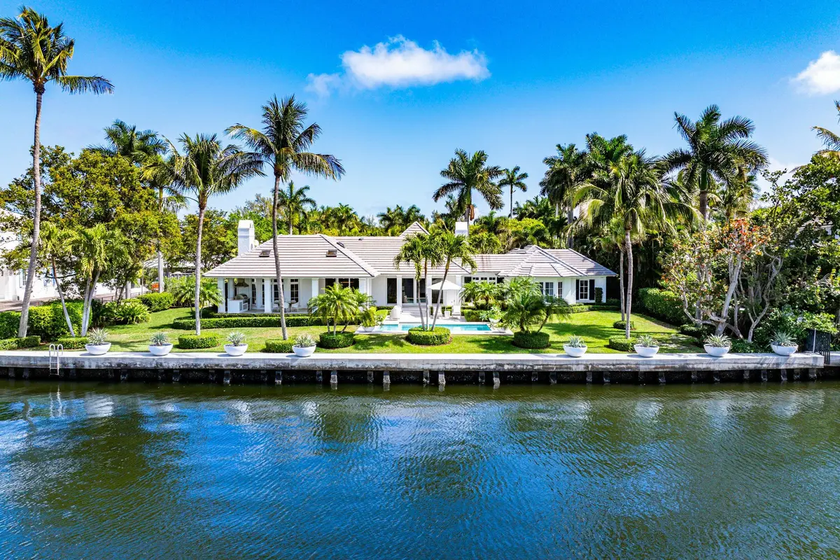 #0.2 at 3300 Polo Drive, Gulf Stream
