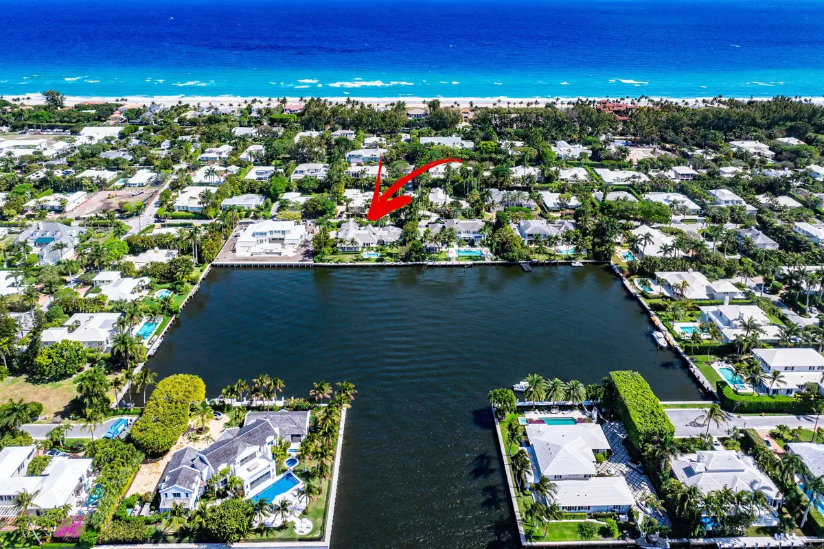 #0.3 at 3300 Polo Drive, Gulf Stream