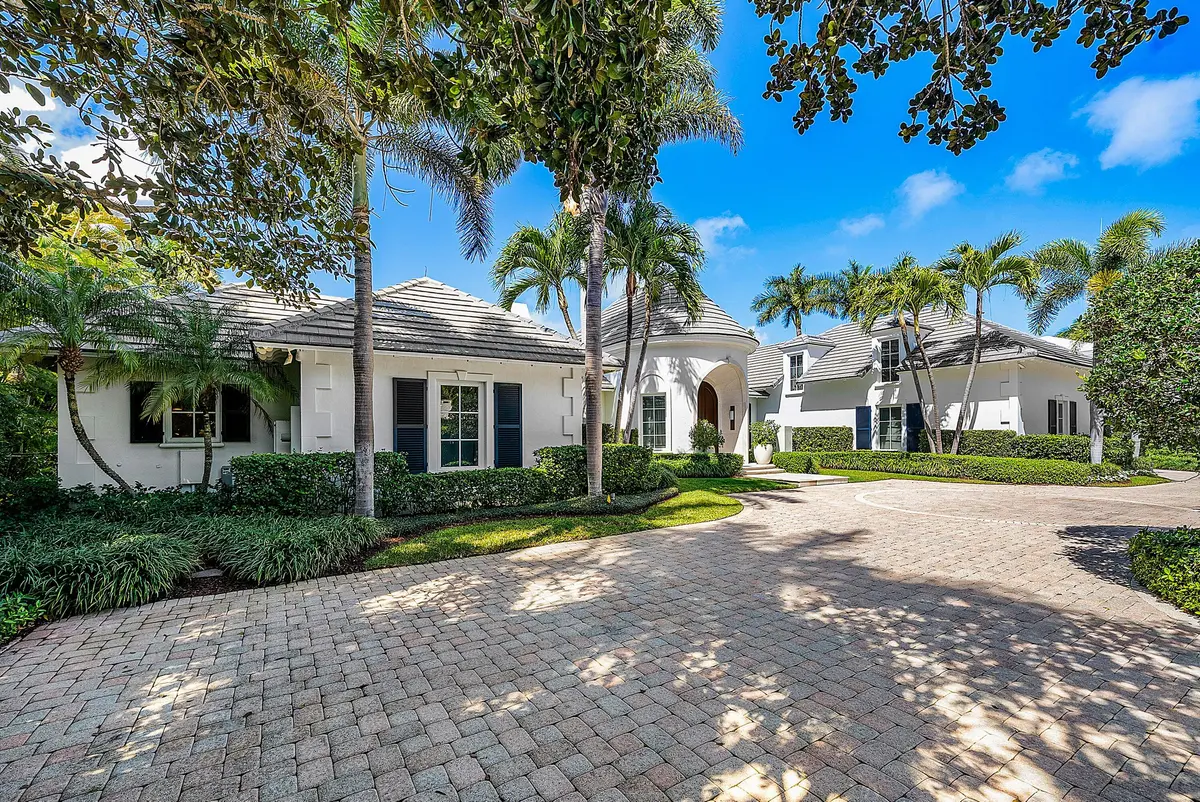 #0.4 at 3300 Polo Drive, Gulf Stream